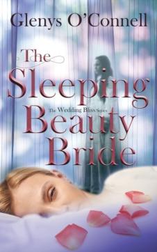 The Sleeping Beauty Bride