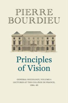 Principles of vision, volume 4