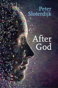 After god