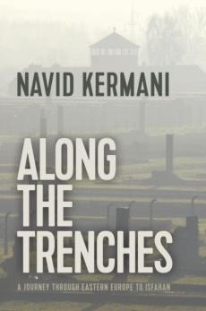 Along the trenches