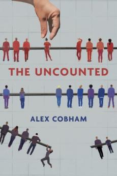 Uncounted