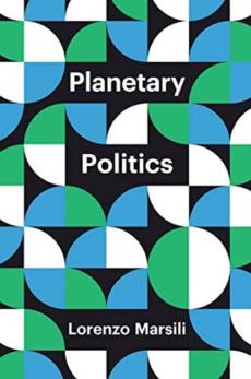 Planetary politics : a manifesto