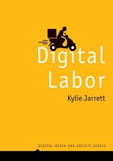 Digital labor