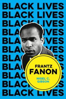 Frantz fanon