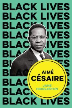 Aime cesaire