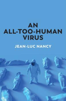 All-too-human virus