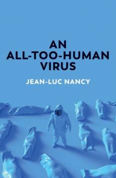 All-too-human virus