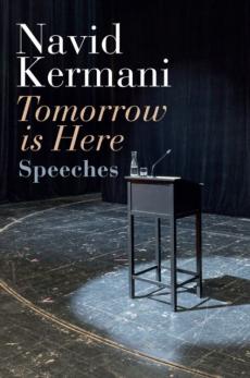 Tomorrow is here : speeches