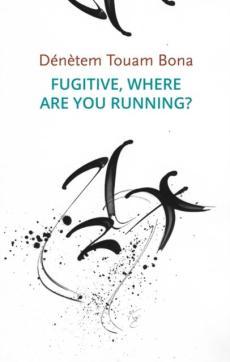 Fugitive, where are you running?