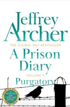 A prison diary (Volume two) : Wayland: Purgatory