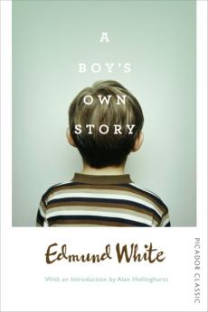 A boy's own story