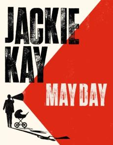 May day