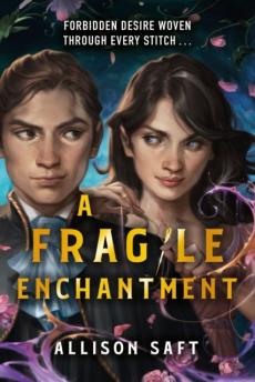 Fragile enchantment