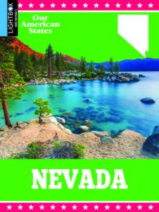 Nevada