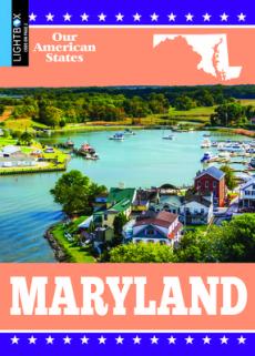 Maryland