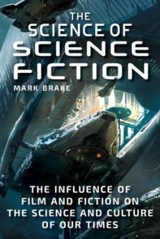 The Science of Science Fiction