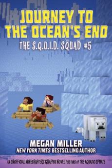 Journey to the Ocean's End