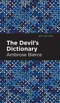 The Devil's Dictionary