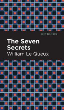 The Seven Secrets