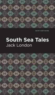 South Sea Tales