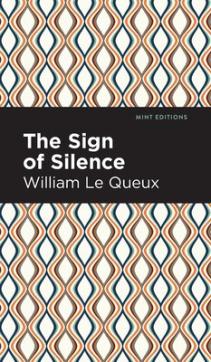 The Sign of Silence