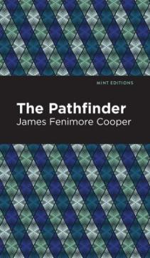 The Pathfinder