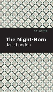 The Night-Born