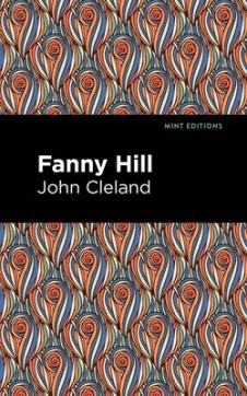 Fanny Hill