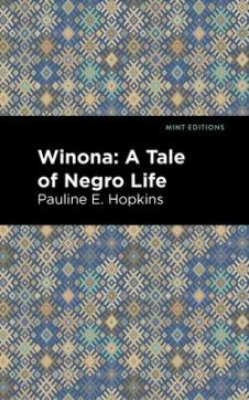 Winona