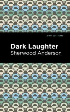 Dark Laughter