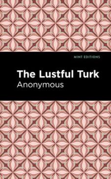 The Lustful Turk