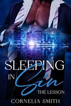 Sleeping in Sin
