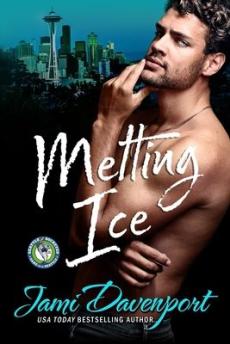 Melting Ice