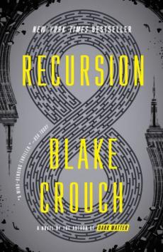 Recursion : a novel