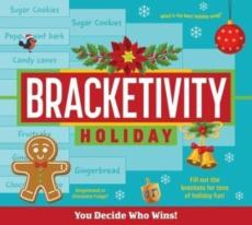 Bracketivity Holiday