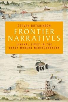 Frontier narratives