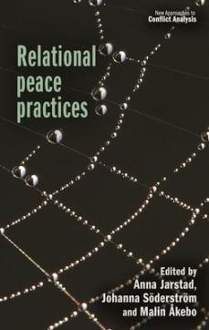 Relational peace practices