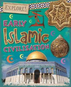 Early islamic civilisation