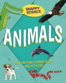 Quick fix science: animals