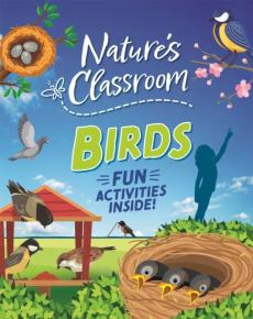 Nature's classroom: birds