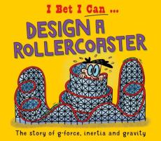 I bet i can: design a rollercoaster