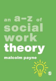 A-z of social work theory