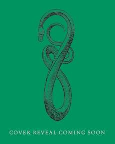 Harry potter and the deathly hallows - slytherin edition