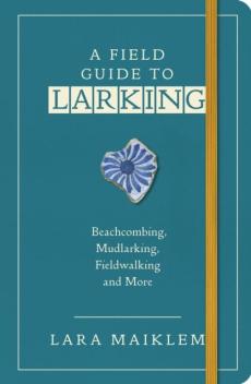 Field guide to larking