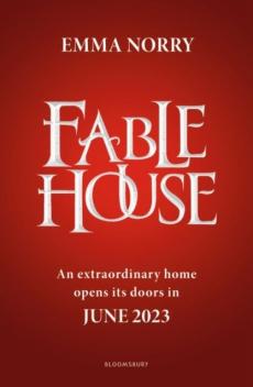 Fablehouse