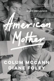 American mother