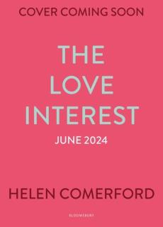 Love interest