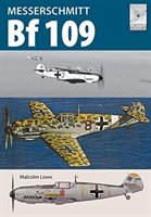 Messerschmitt Bf 109