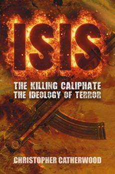 Isis: the killing caliphate
