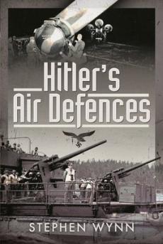 Hitler's air defences